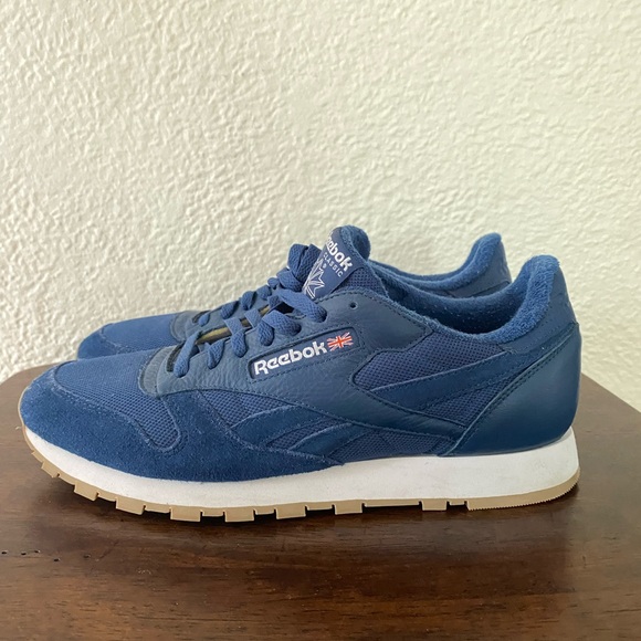 Barely used. - Picture 3 of 7